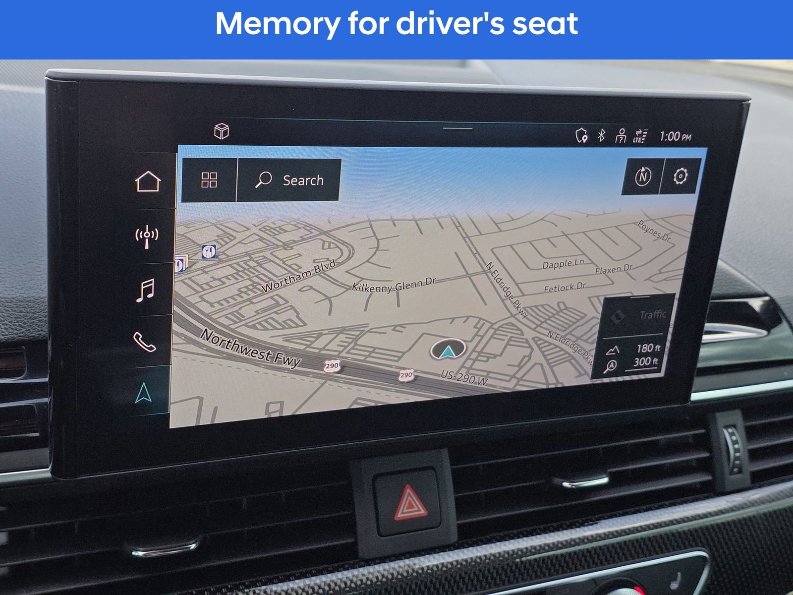 Used 2023 Audi S5 Prestige w/ Prestige Package image 25