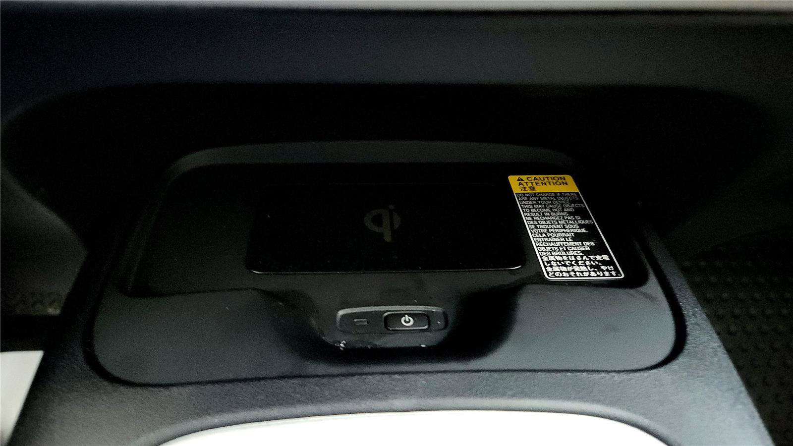 Certified 2025 Toyota Corolla LE w/ LE Premium Package image 34