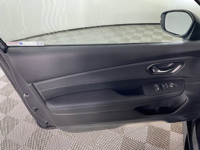 New 2026 Honda Prelude image 13