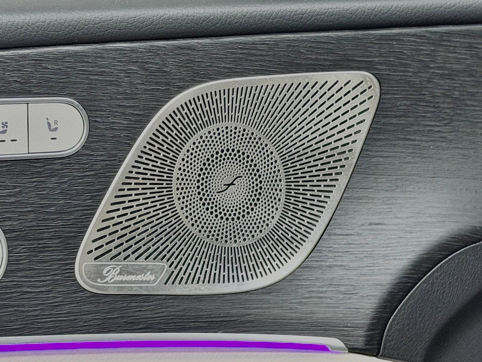 Used 2026 Mercedes-Benz GLE 450 4MATIC image 22