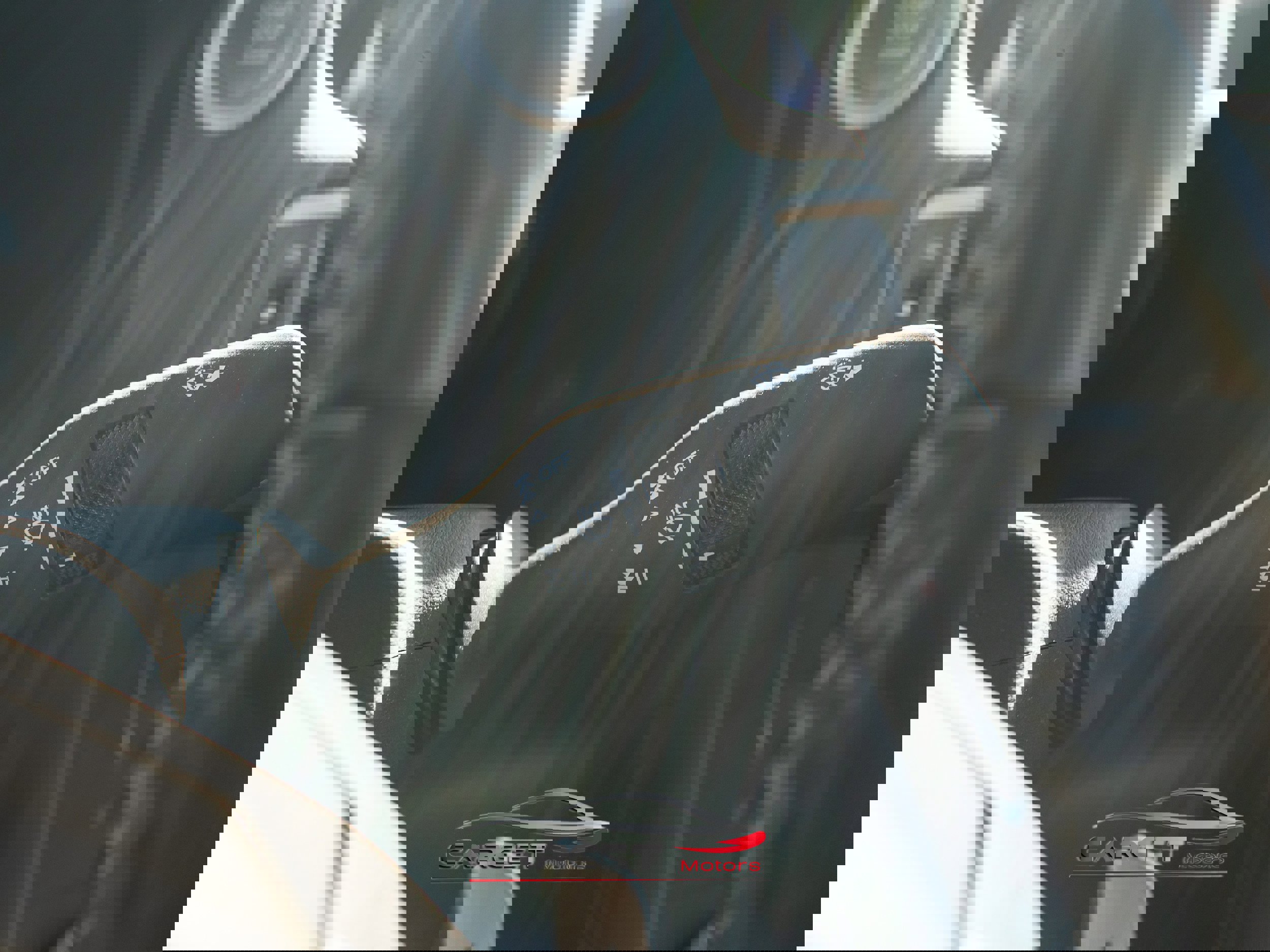 Used 2020 Lexus IS 300 F Sport w/ F Sport Package image 25