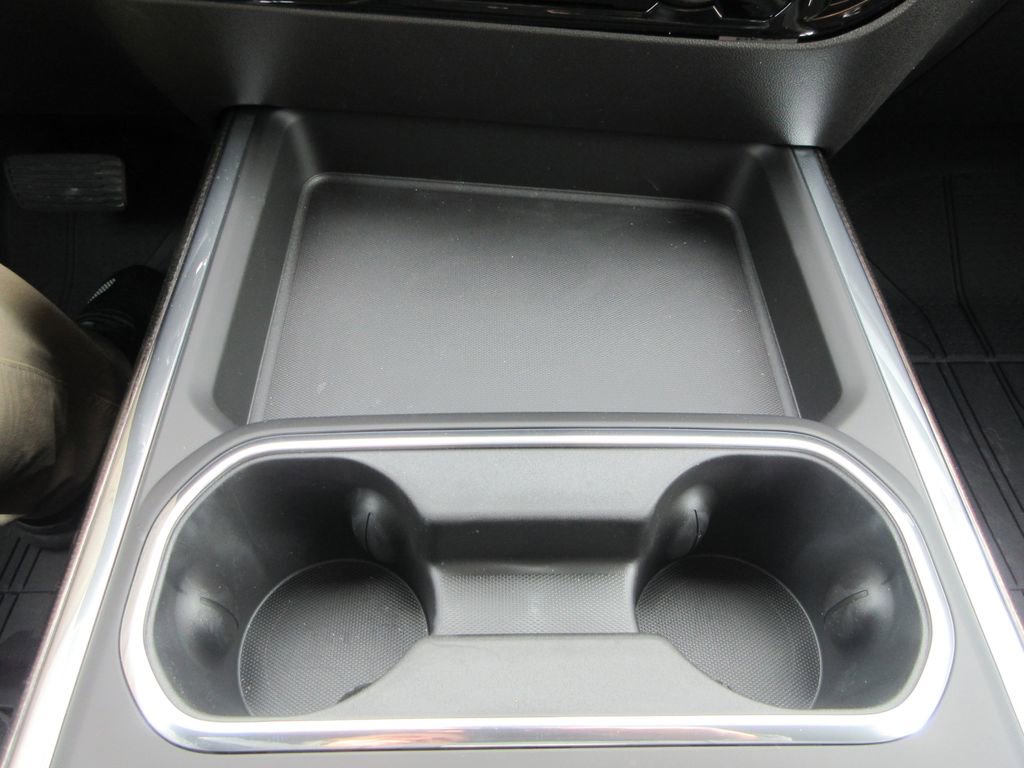 New 2026 Chevrolet Silverado 3500 LT image 30