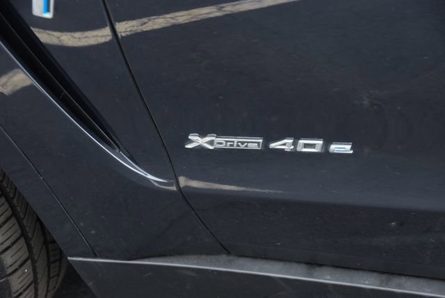 Used 2018 BMW X5 xDrive40e AWD/4WD image 33