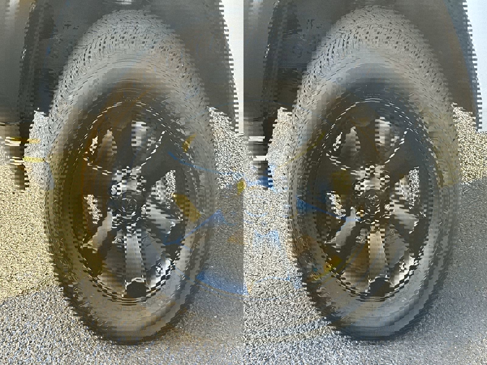 Used 2022 Toyota Tacoma SR image 13