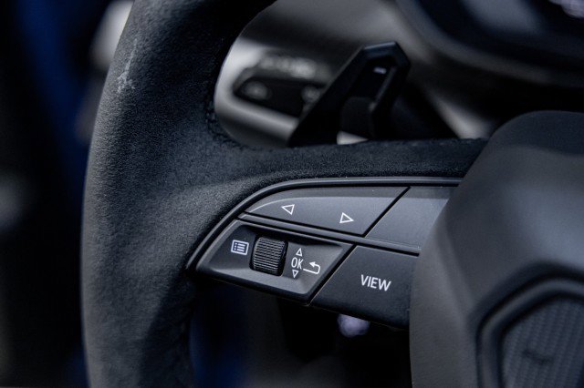 Used 2024 Lamborghini Urus Performante image 20