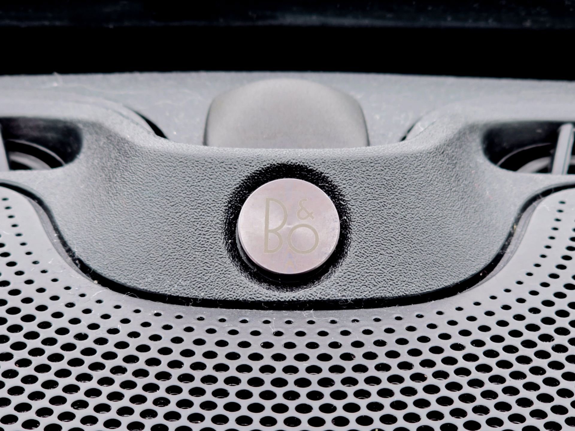 Used 2021 Ford Bronco Sport Outer Banks w/ Outer Banks Package (96D) image 12