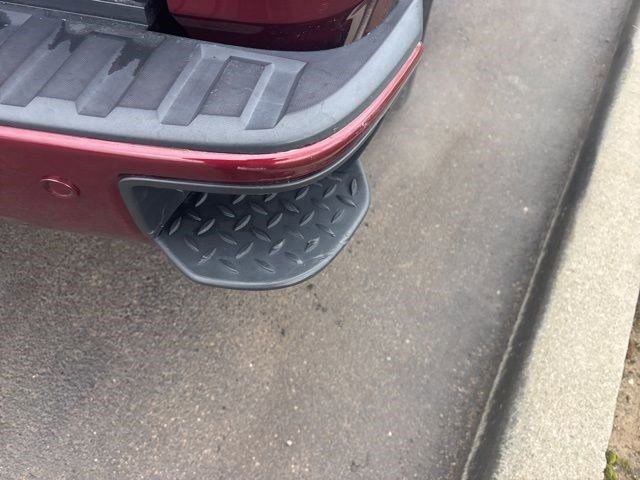 Used 2017 GMC Sierra 1500 Denali w/ Denali Ultimate Package image 40