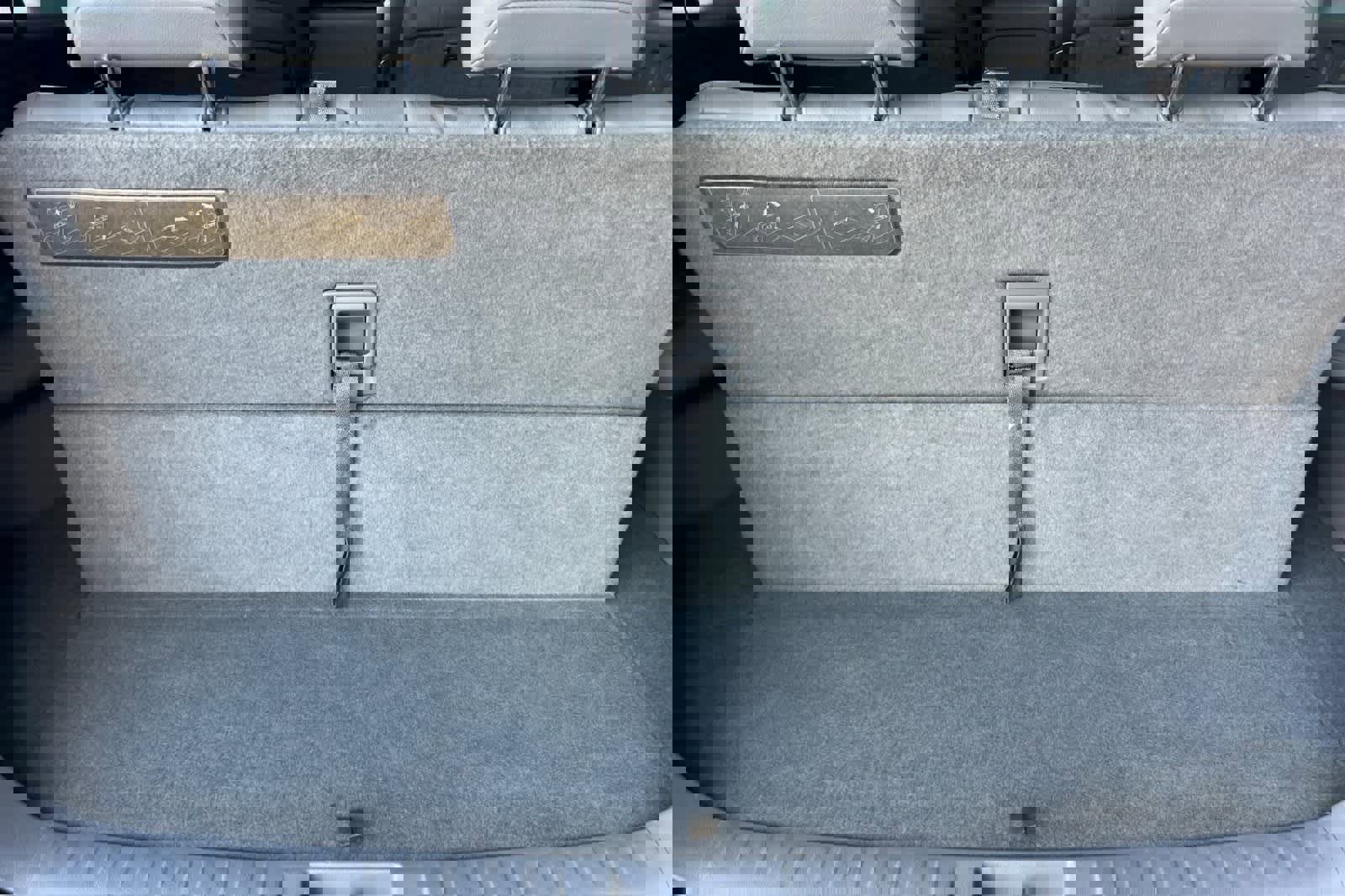 Used 2010 Toyota Highlander Limited image 19