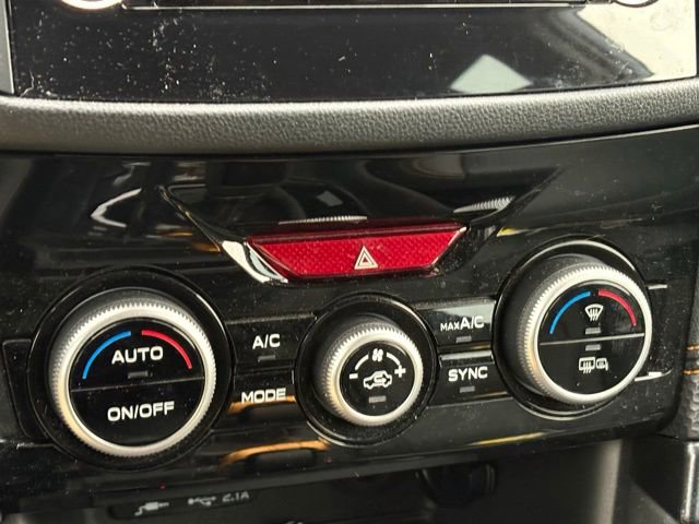 Used 2023 Subaru Forester Wilderness image 19