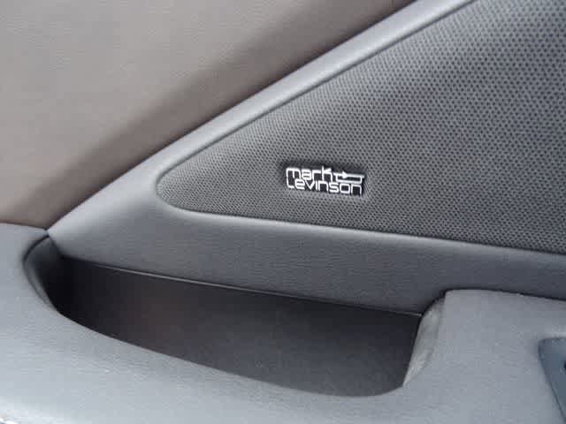 Used 2025 Lexus TX 350 AWD w/ Technology Package image 18