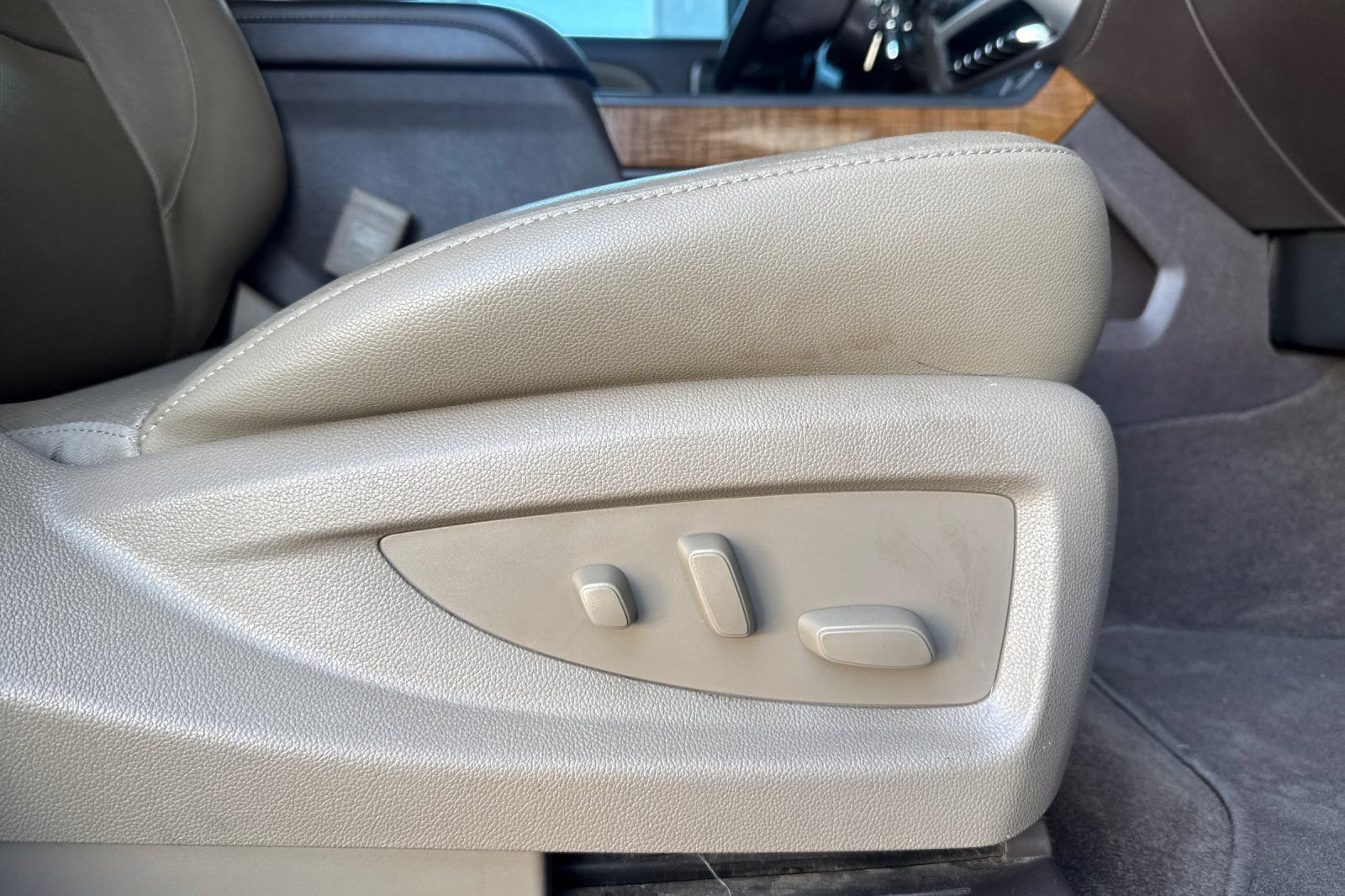 Used 2018 GMC Sierra 1500 SLT AWD/4WD image 21