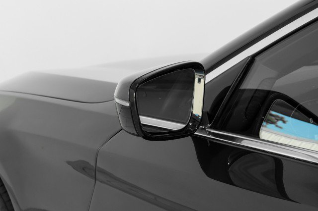 Used 2020 BMW 540i xDrive image 42