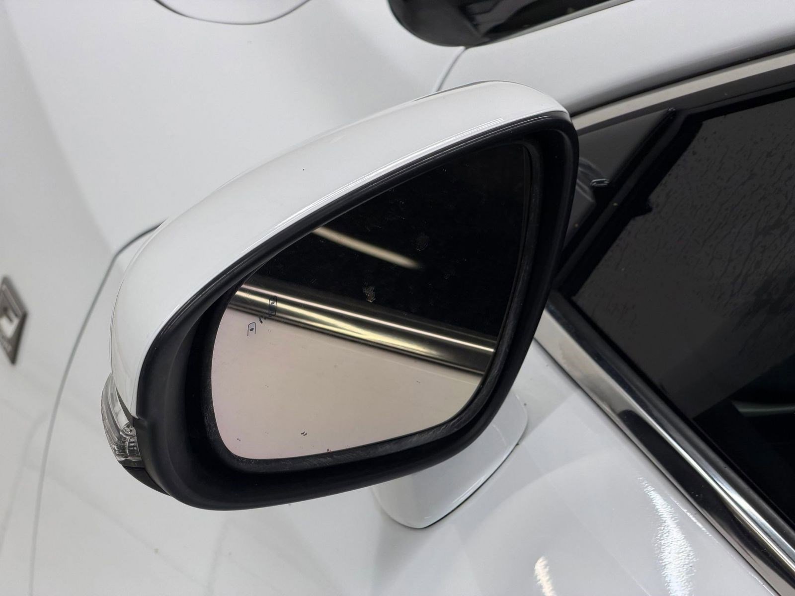 Used 2019 Lexus IS 350 F Sport AWD/4WD image 37
