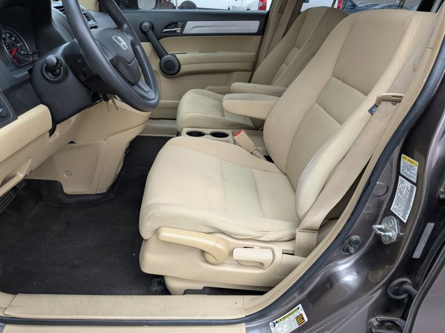 Used 2010 Honda CR-V LX image 13