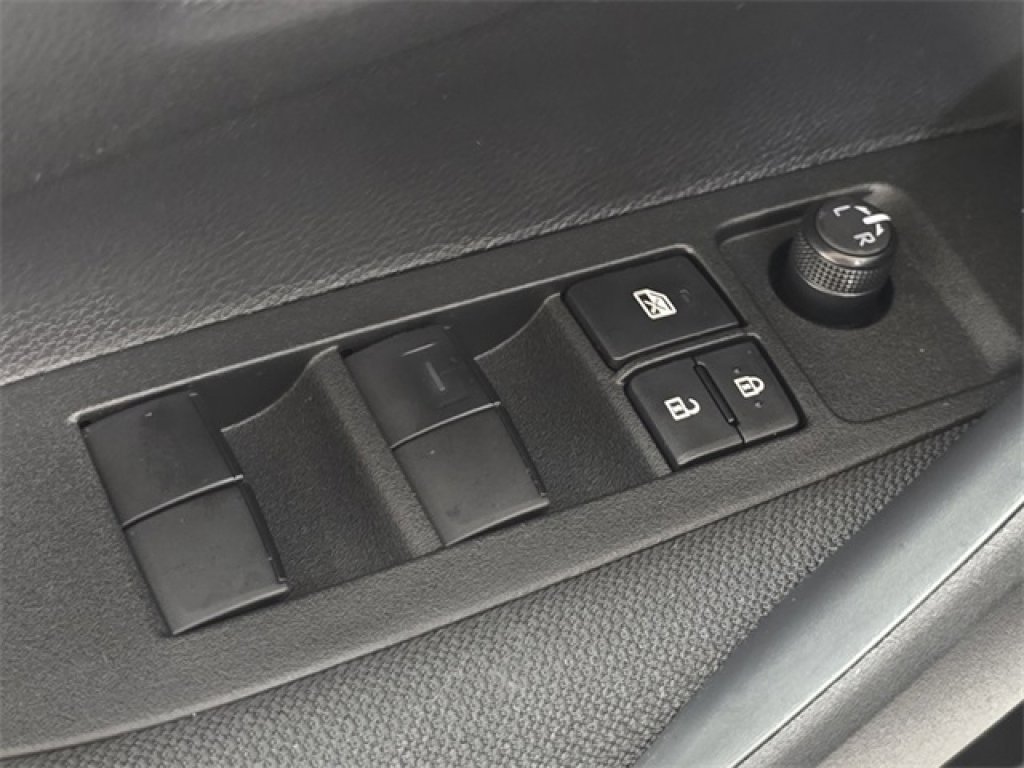 New 2026 Toyota Corolla LE image 21