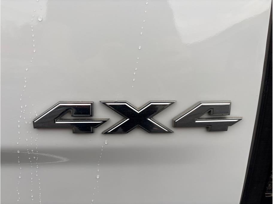 Used 2018 RAM 1500 Big Horn image 7