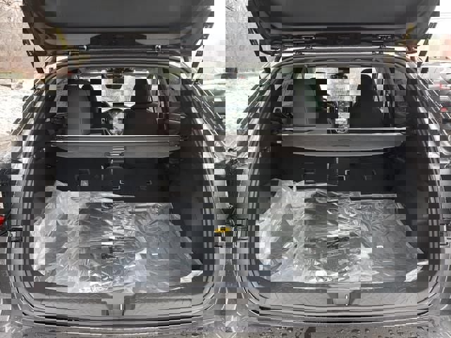 New 2026 Subaru Crosstrek 2.0i Premium image 5