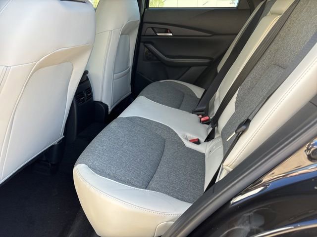 New 2026 MAZDA CX-30 AWD 2.5 S image 7