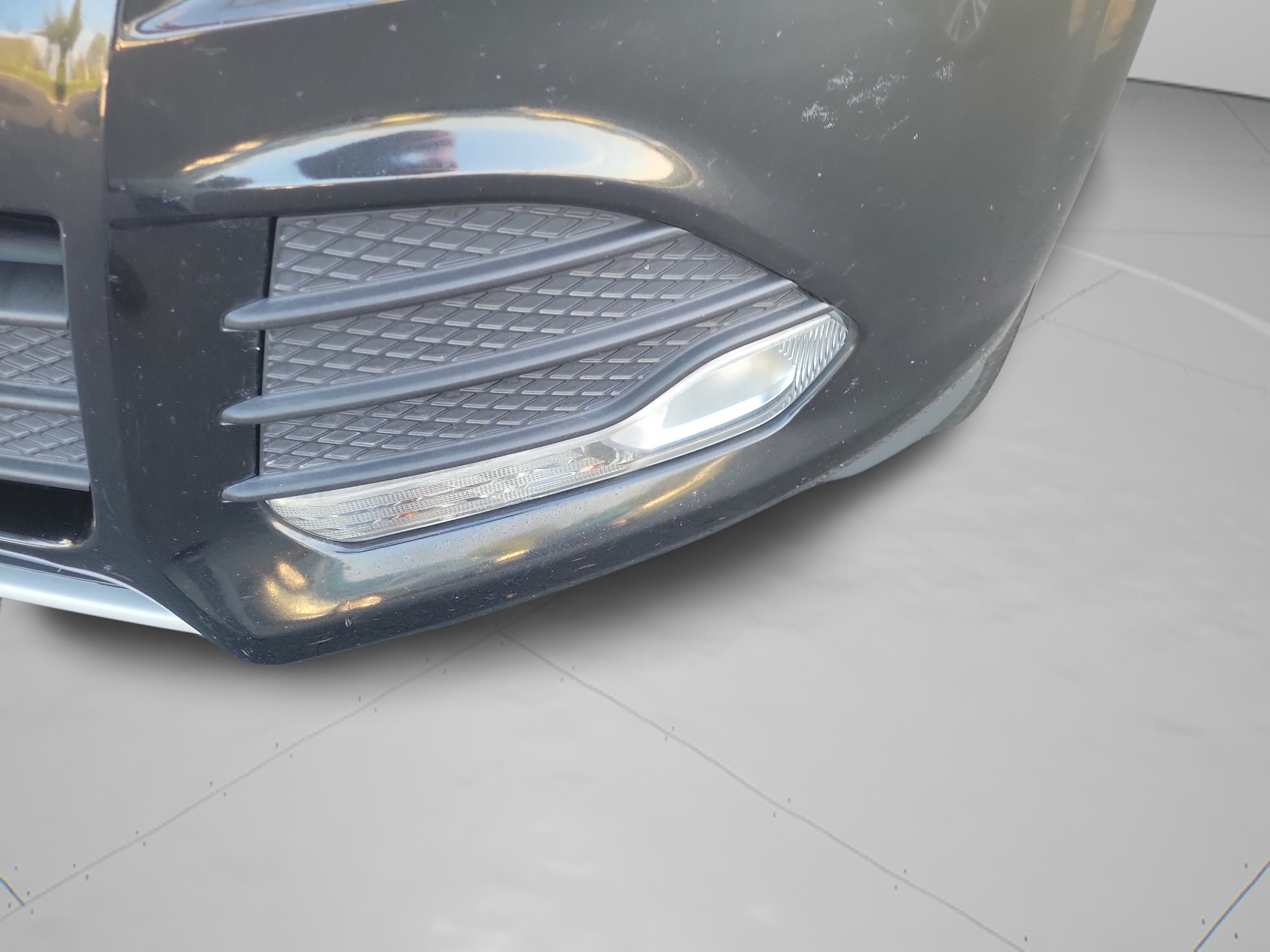 Used 2015 Ford Escape SE FWD image 12