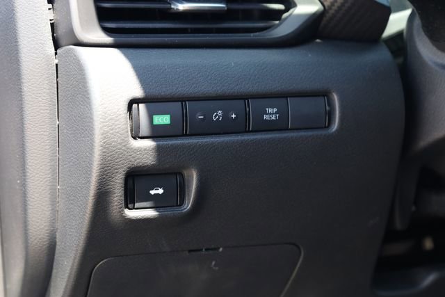 Used 2025 Nissan Sentra S FWD image 11