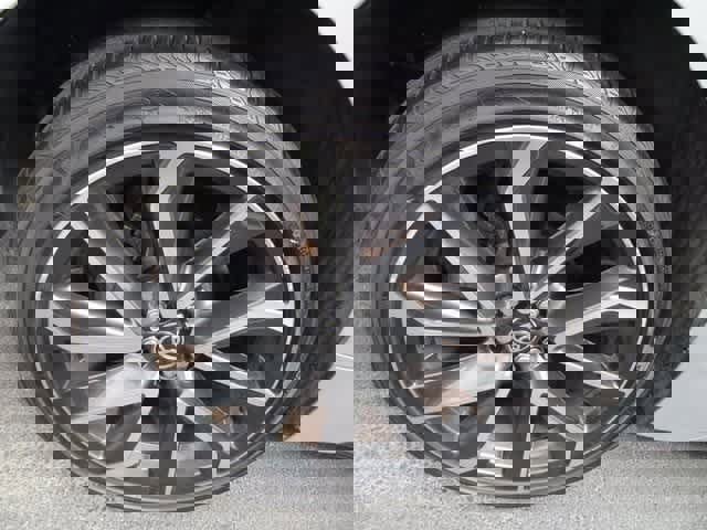 Used 2022 Toyota Corolla SE image 12