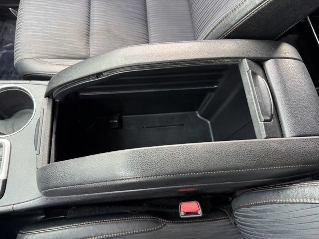Used 2014 Toyota Highlander Plus AWD/4WD image 20