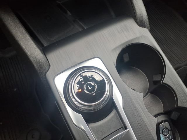 Certified 2023 Ford Escape ST-Line Select image 20