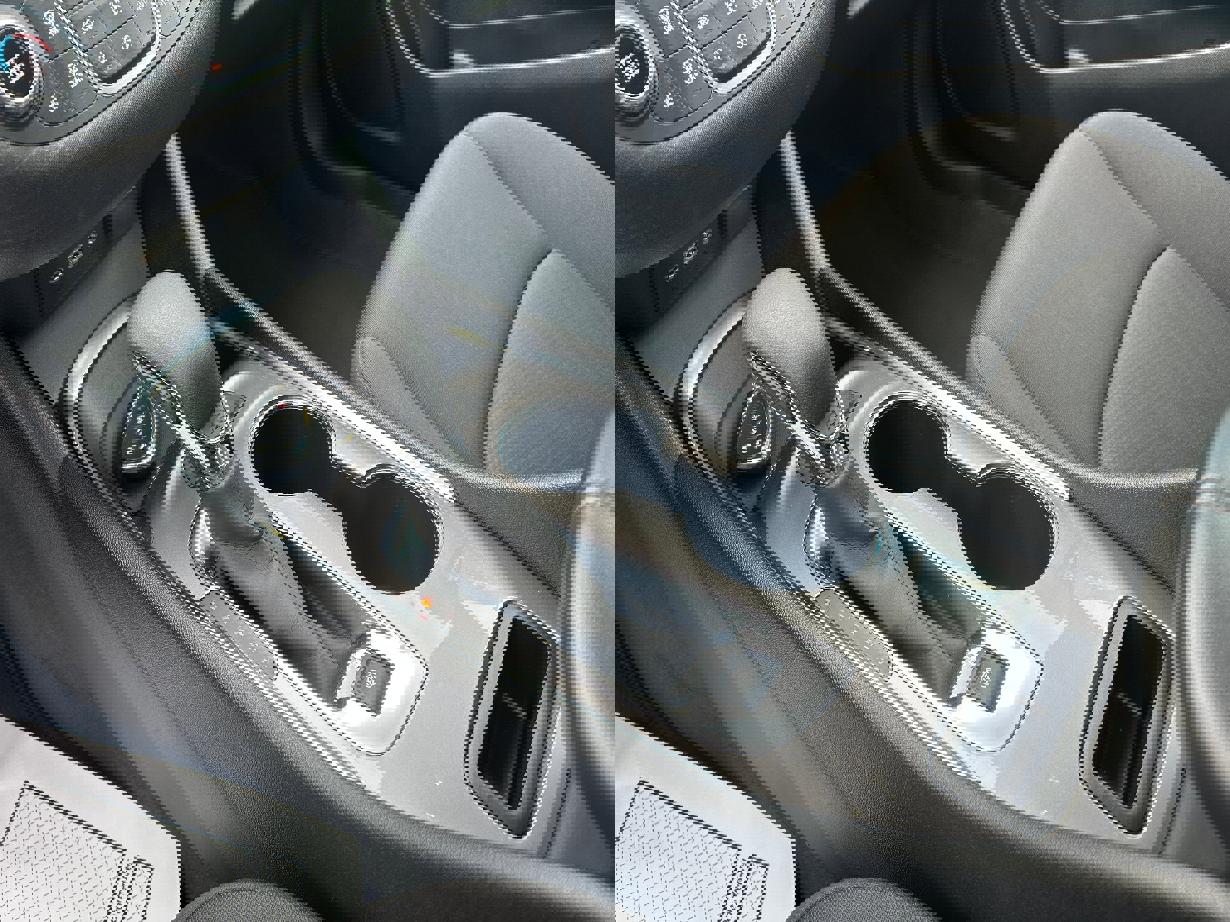 Used 2024 Chevrolet Malibu LT image 23