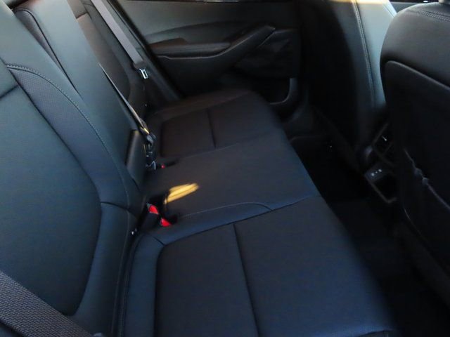 New 2026 Kia Seltos EX AWD/4WD image 13