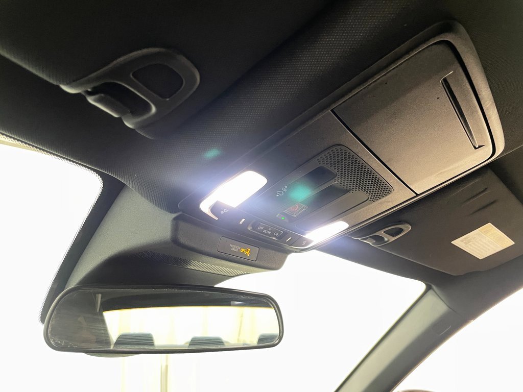 Used 2023 Honda Accord Sport image 27