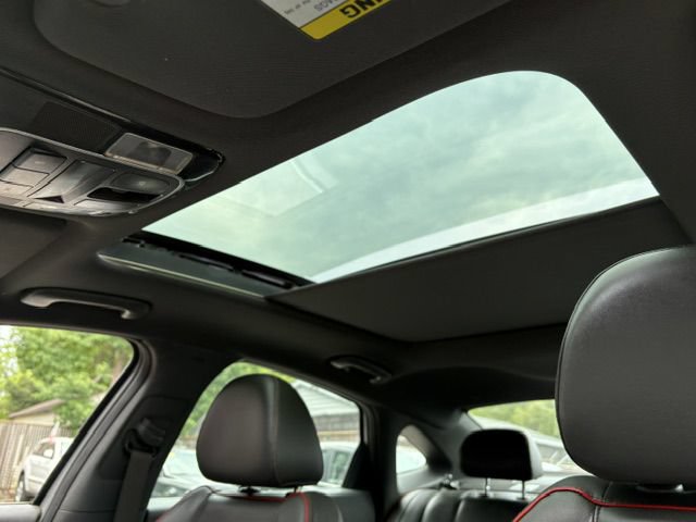 Used 2020 Hyundai Sonata SEL Plus w/ Tech Package FWD image 25