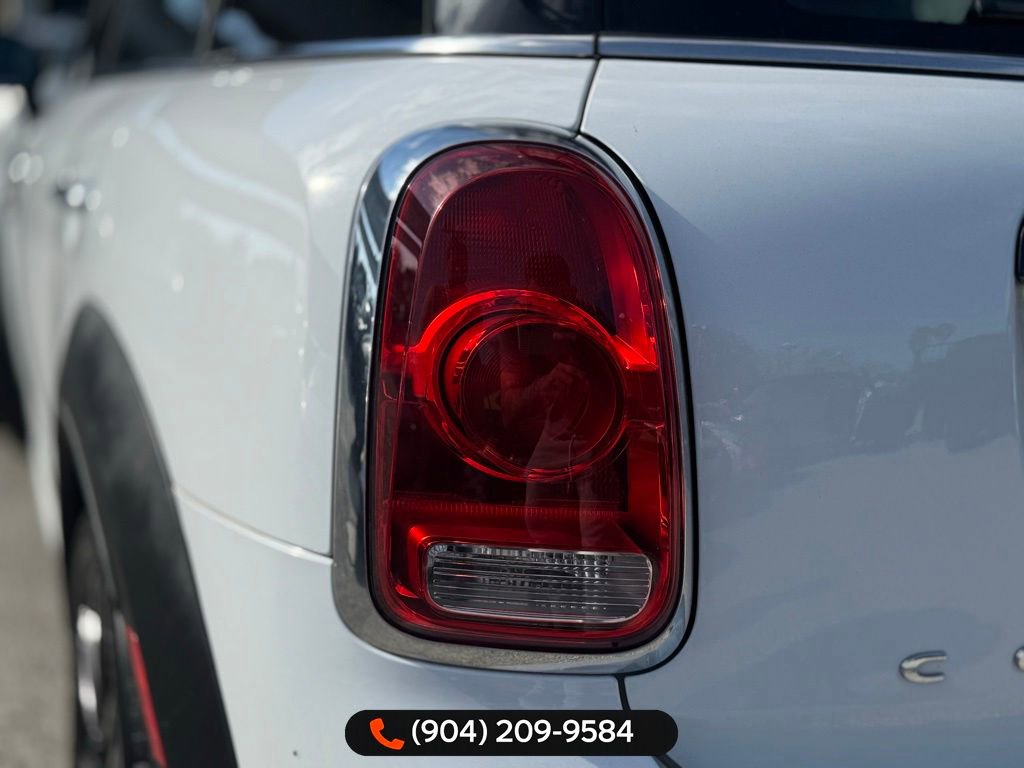 Used 2019 MINI Cooper Countryman image 70