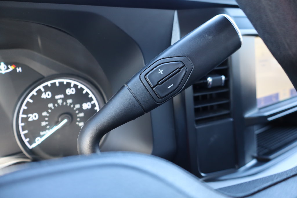 Used 2026 Ford F250 XL AWD/4WD image 26