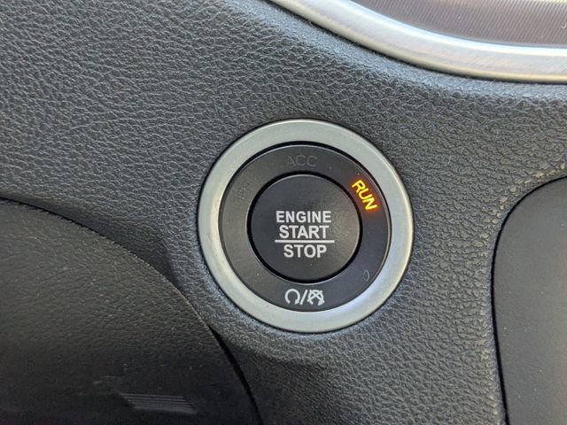 Used 2022 Dodge Charger SXT image 17