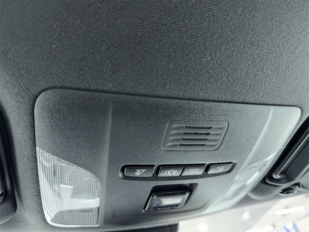 Used 2022 Toyota Corolla SE image 31