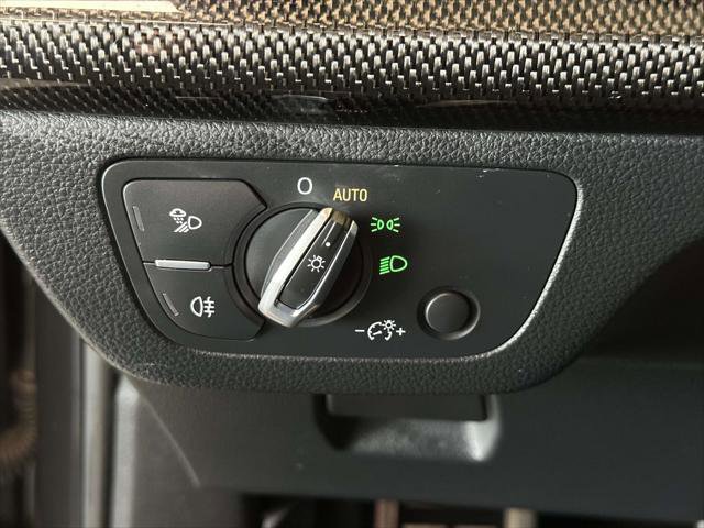 Used 2023 Audi SQ5 Premium Plus w/ Premium Plus Package image 21