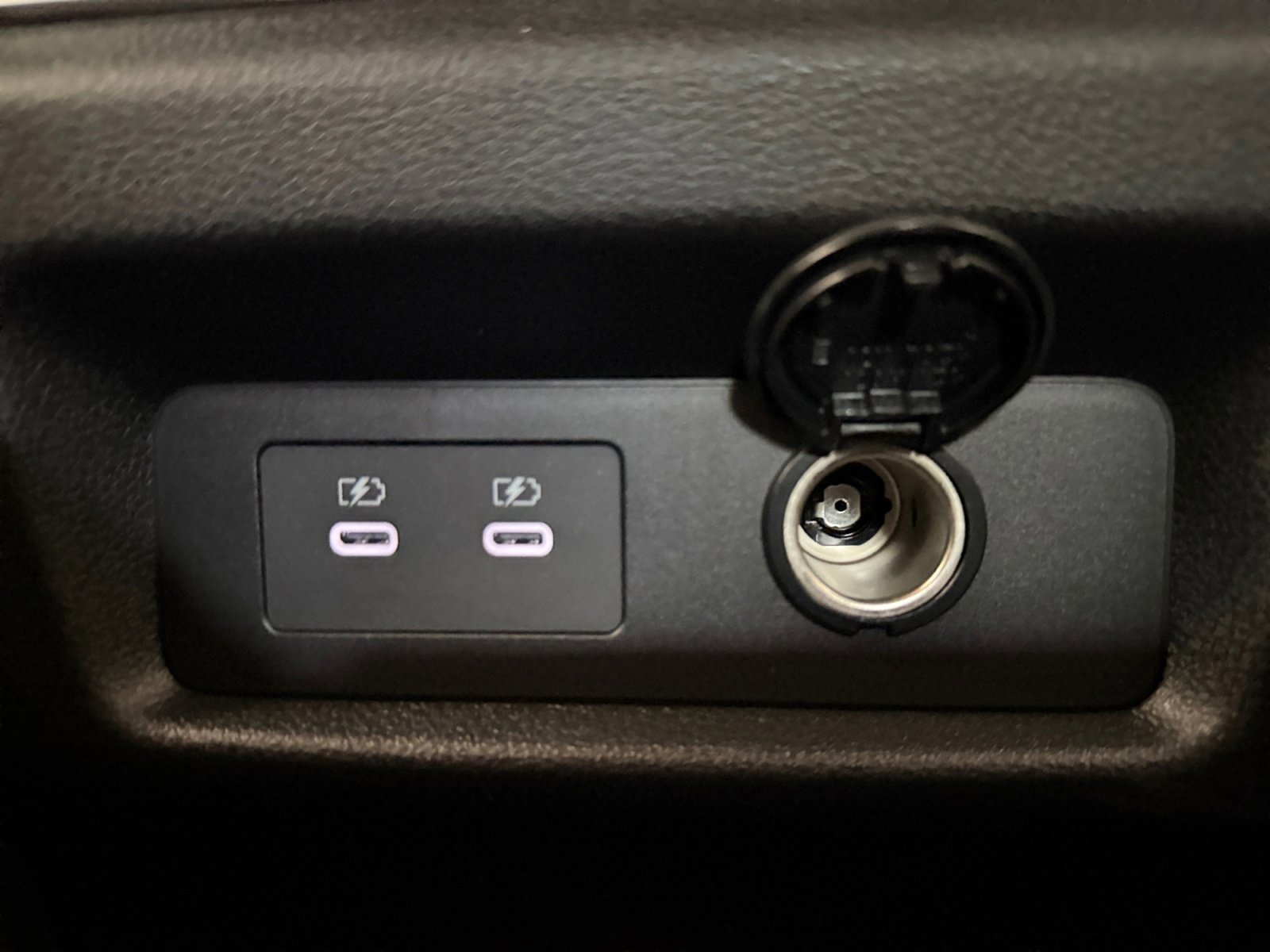 New 2026 Nissan Armada SL RWD image 40