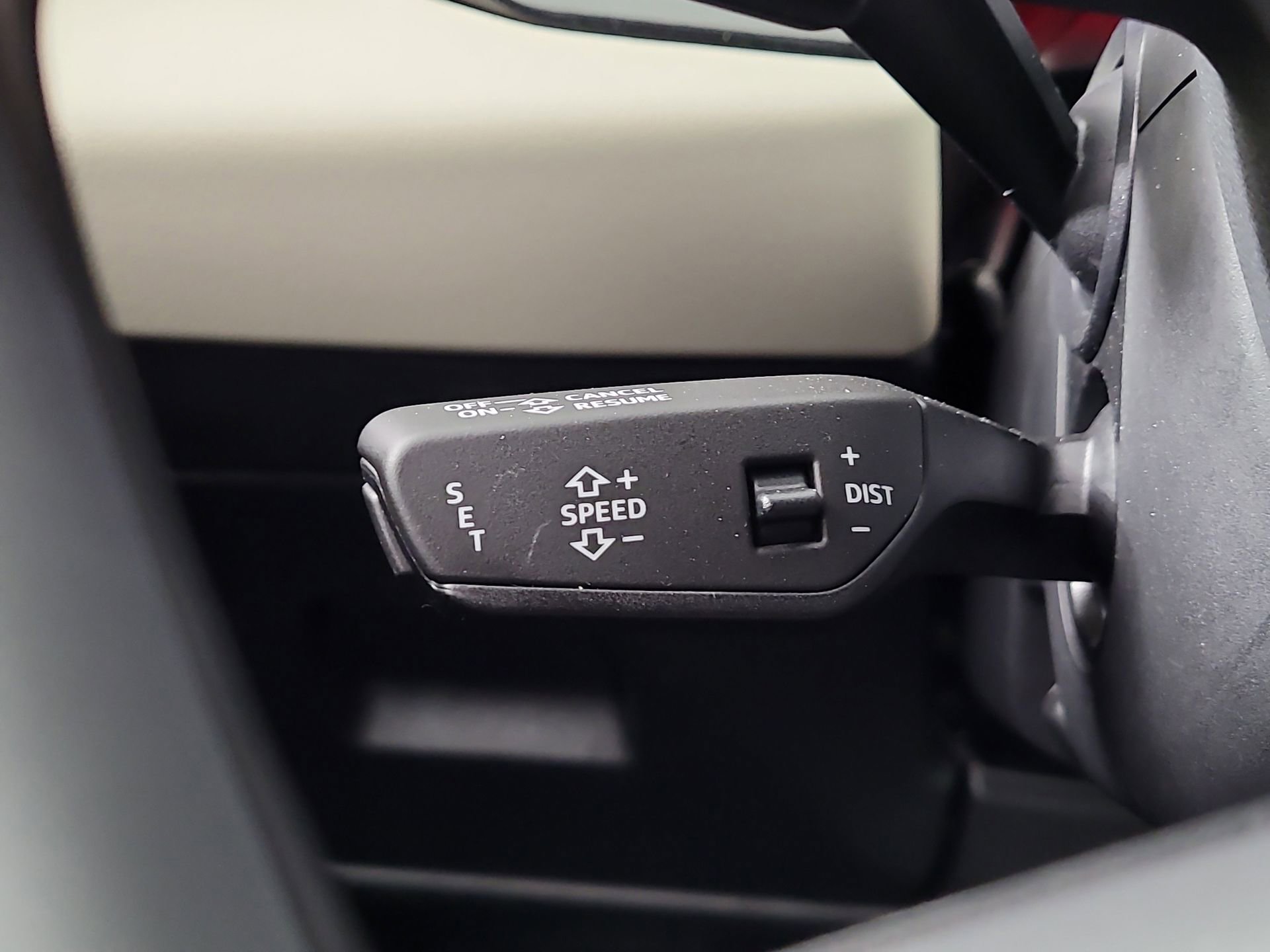 New 2026 Audi A6 Premium Plus image 27