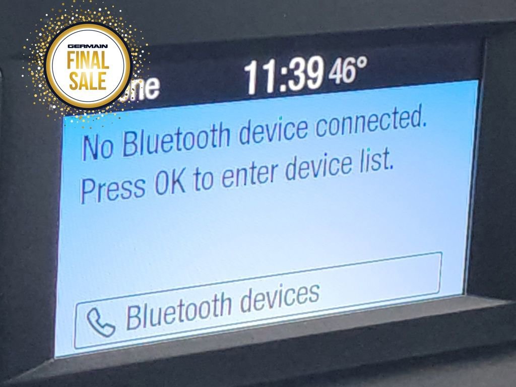 Used 2024 Ford Transit 250 Low Roof w/ Exterior Upgrade Package image 26