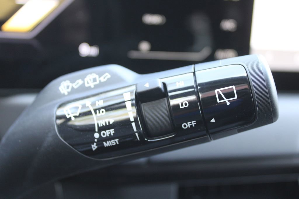 New 2027 Kia Telluride SX X-Line image 40