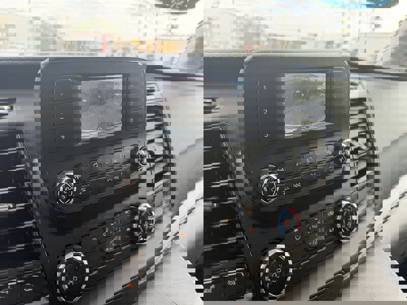 Used 2023 Ford Transit 350 DRW image 14