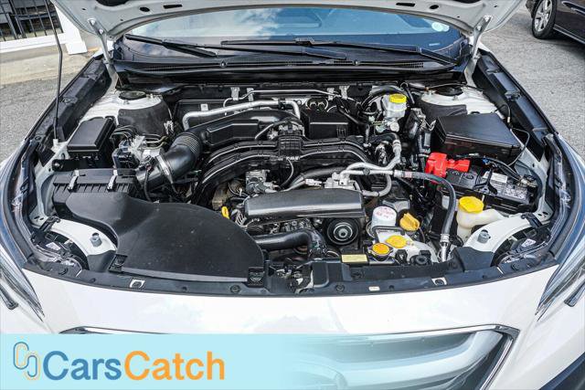 Used 2021 Subaru Outback Limited w/ Popular Package #2 image 39