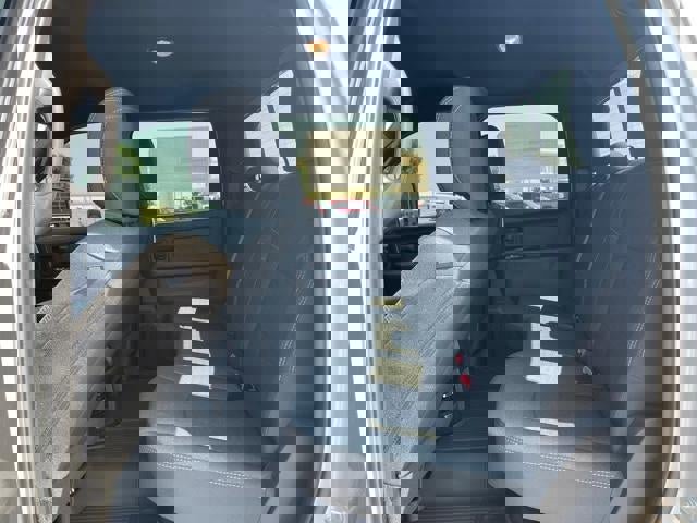 New 2026 RAM 2500 Tradesman image 14