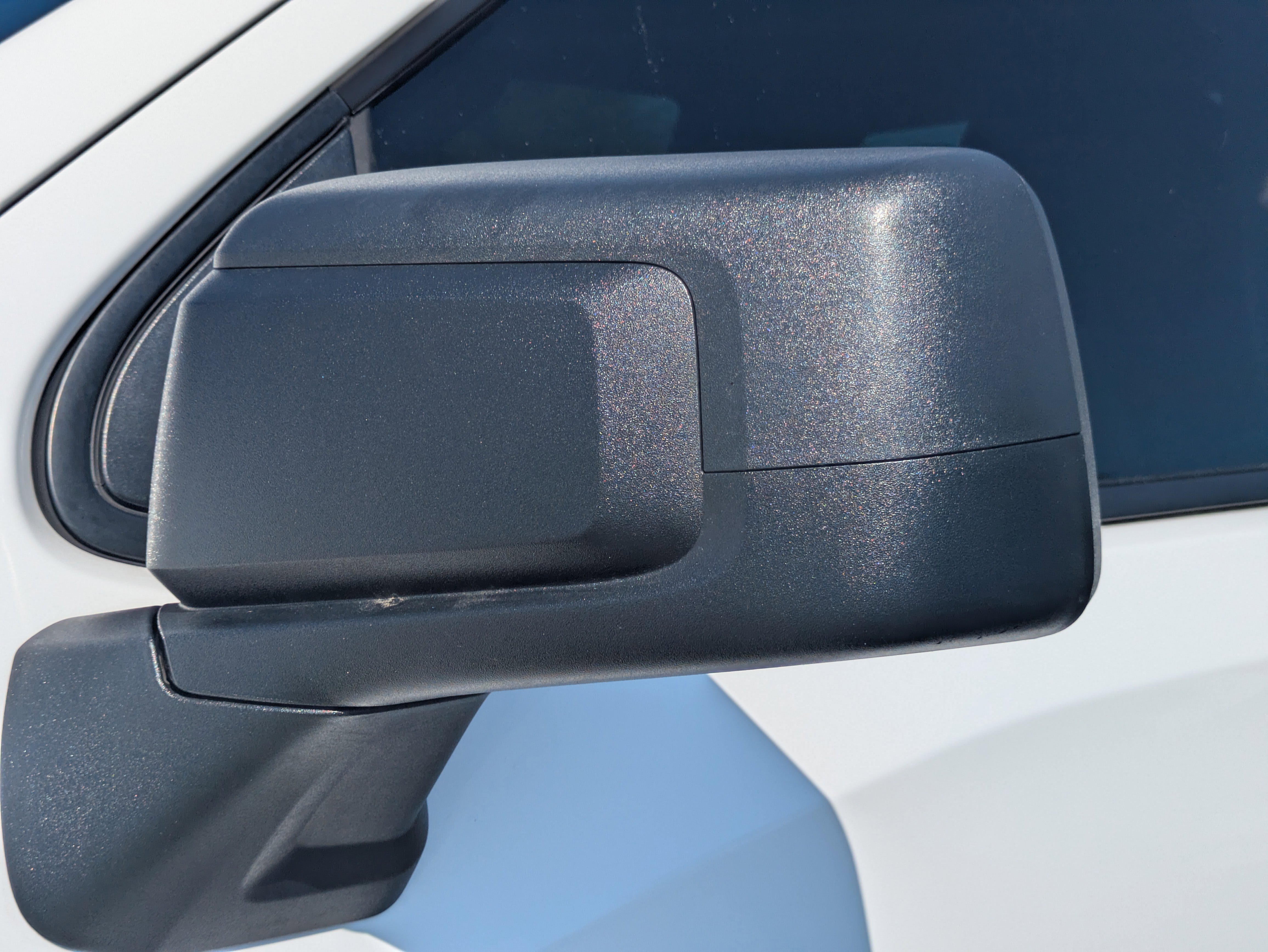 Used 2023 GMC Sierra 1500 Pro w/ Convenience Package image 28