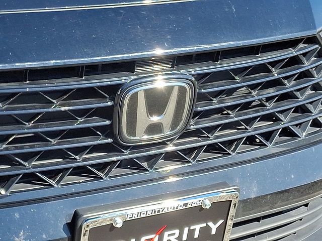 Used 2024 Honda Accord EX image 9