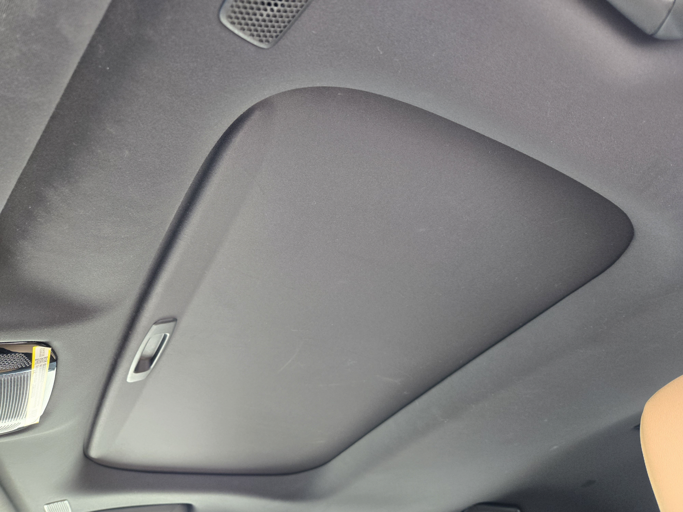 Used 2025 Lexus RX 350 Premium w/ Accessory Package (Z1) FWD image 22