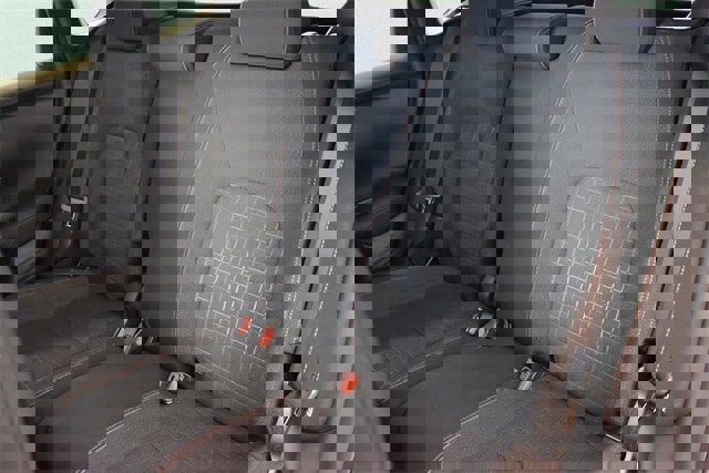 Used 2025 Honda HR-V Sport image 7