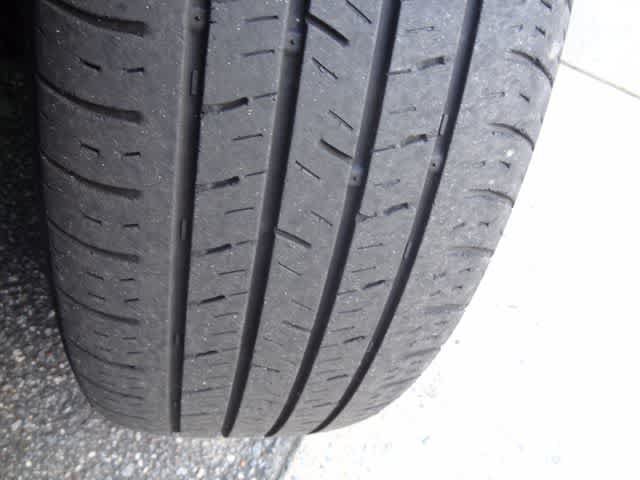 Used 2019 Kia Optima LX w/ LX 17" Wheel Package FWD image 29