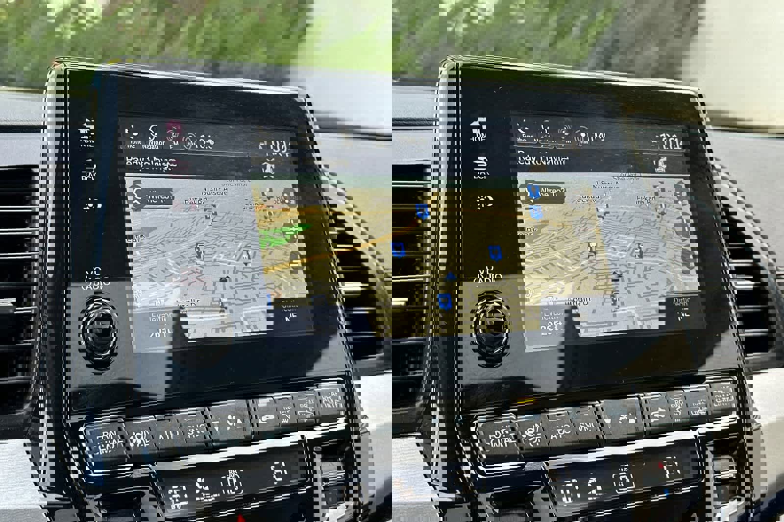 Used 2023 Honda Odyssey Touring image 22