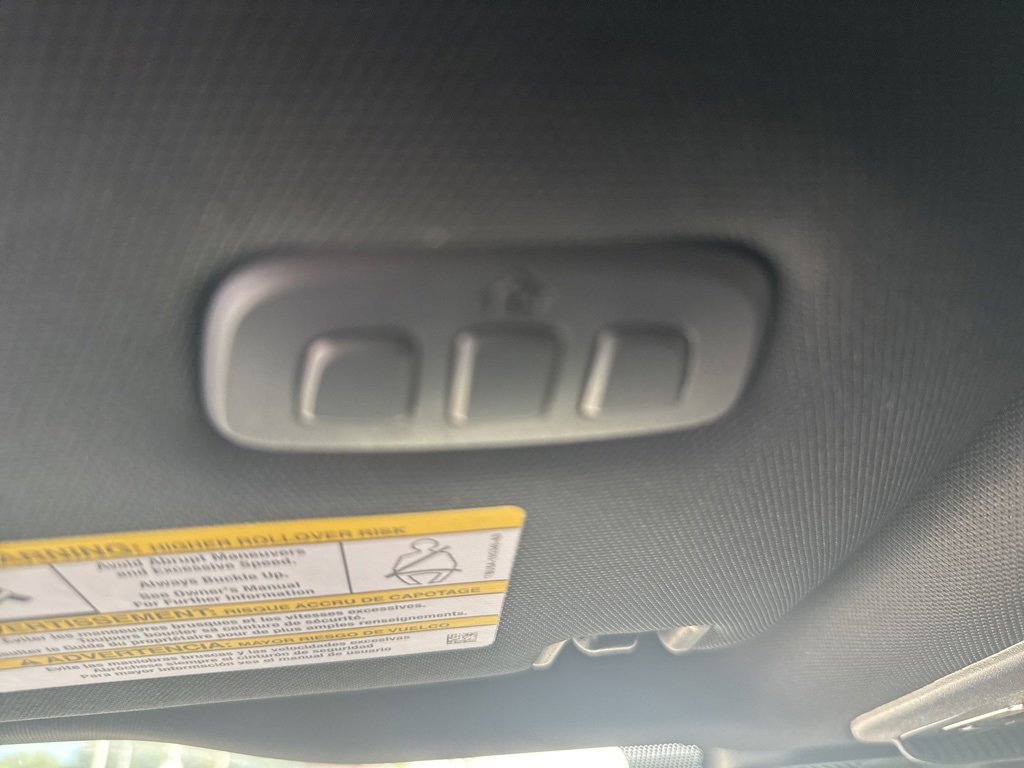 New 2026 Ford F250 Platinum image 16